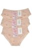 Figi DC Girl 21151 A'12 S-XL modal
